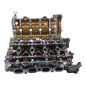 Cabecote A200 C200 Cla200 Gla200 1.6 Flex 2014 2018 Original