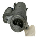 Motor Arranque Hyundai Santa Fe 3.3 V6 2014 2018 3c150