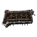 Cabeçote C4 LG Rcz 308 408 508 5008 Ds3 Ds4 Ds5 1.6 Thp \\17