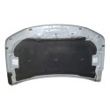 Capo Suzuki Grand Vitara 2013 2014 2015 2016 Original