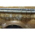 Cabeçote Kia Sportage Ix35 2012 2013 2014 2015 2.0 Flex Std
