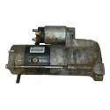 Motor Partida Mitsubishi L200 Triton 3.2 2008 2015
