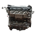 Motor Parcial Honda Fit 1.4 Flex 101cv 2009 A 2014
