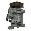 Compressor Ar Condicionado Expert Jumpy Scudo 1.5 2022 2024