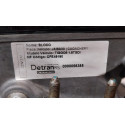Motor Parcial Chery Tiggo 8 1.6 Turbo Gasolina 187cv