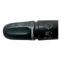 Chave De Seta Dodge Ram 2500 5.9 2007 2010