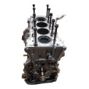 Bloco Motor Outlander 2.2 Diesel 150cv 2015 2021