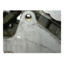 Motor Parcial Mitsubishi Pajero Sport 3.0 V6 177cv 1999 2004