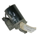 Motor Partida Arranque Hyundai Hb20 1.0 2013 2019 3610003101