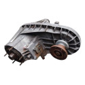 Caixa De Tração Dodge Ram 2500 5.9 2006 2007 2008 2009