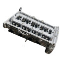Cabeçote Ford Ranger 2.2 2017 2018 2019 2020 2021 2022