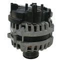 Alternador Sandero Logan 1.0 12v 3cc 2017/2024 231000387r