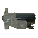 Motor Partida Arranque Toyota Hilux 2.8 2016 2021 Manual