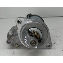 Motor Arranque Partida Bmw X1 Xdrive 3.0 6cc 2010 2011 2012