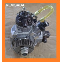 Bomba Injetora Alta Pressão Range Rover Sport 3.0 2016 2017