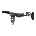 Alavanca Freio De Mão Bmw X1 3.0 Xdrive 2010 2011 2012 2013