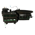 Caixa Evaporadora Ar Condicionado Gm Tracker 1.2 2022 2025