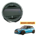 Multimídia Mini Cooper S 2015 2016 2017 Original