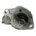 Motor Arranque Toyota Hilux 3.0 2011 2012