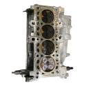 Cabeçote Chery Tiggo 7 1.5 Turbo