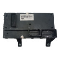 Caixa De Fusivel Fiat Linea 1.9 16v Flex 2008 2017 51825838
