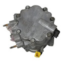 Compressor Ar Condicionado C4 Grand Picasso 2.0 2008 2012