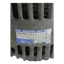 Alternador Toyota Rav4 2017 2018 2.0 4x2