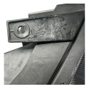 Farol Direito Kia Sorento 2010 2011 2012 2013 Direito/passageiro