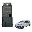 Relê Velas Aquecedoras Scudo Jumpy Expert 1.5 2022 2023