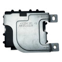 Módulo Smart Key Kia Mohave 2015 95460-2j001