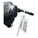Farol Direito Tiggo 5x 2019 2020 2021 2022 2023 Original Direito/passageiro