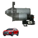 Motor Arranque Toyota Corolla Cross 2.0 2021 2022