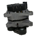 Alternador Discovery Sport D200 2021 2022 2023 Mx7310300ac
