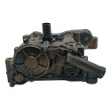 Bomba Óleo Motor Mercedes C200 1.8 Kompressor 2008 2009 2010
