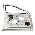 Porta Dianteira Esquerda Chery Tiggo 2 2019 2020 A 2023 Dianteira Esquerda