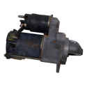 Motor Arranque Partida Gm S10 2014 2022 2.8 Manual 200cv