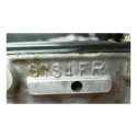 Motor Parcial Mitsubishi Pajero Sport 3.0 V6 177cv 1999 2004