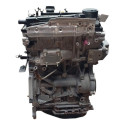 Motor Parcial Gm Tracker 1.2 133cv Flex 2022 2023 2024 2025