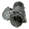 Motor Partida Arranque Mitsubishi Lancer 2011 2014