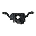 Chave Seta Limpador Discovery Sport 2021 2022 2023 Original