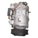 Compressor Ar Condicionado Bmw 320i G20 2019 A 2024