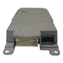 Modulo Radio Bluetooth Bmw 118 1.6 2014 8410925715001 Cinza