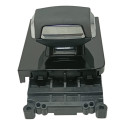 Joystick Seletor De Marcha Velar P340 2018 A 2021