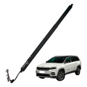 Amortecedor Eletrico Porta Malas Commander Overland 2022