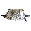 Cabeçote Chery Tiggo 7 1.5 Turbo