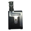 Modulo Conforto Porta Vidro Jac J6 2012 2013 2014 Jacl22038
