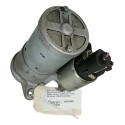 Motor Arranque Chery Tiggo 2 1.5 2019 2022