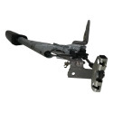 Alavanca Freio De Mão Bmw X1 3.0 Xdrive 2010 2011 2012 2013