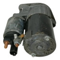 Motor Partida Hyundai I30 Automatico 2009 2012 3610023171