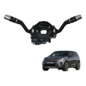 Chave Seta Limpador Discovery Sport 2021 2022 2023 Original